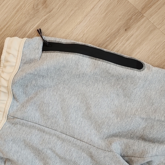 Nike Sportswear Tech FleeceMen's Joggers size xl - Picture 6 of 7